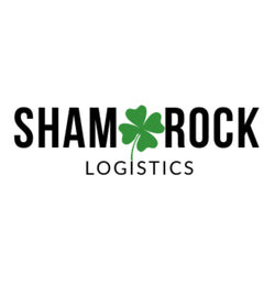 Shamrock LGX